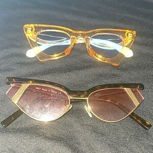 Sunglasses
